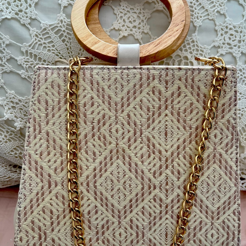 Lady’s Purse